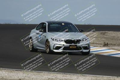 media/Mar-29-2025-Audi Club (Sat) [[a5426a125b]]/D group/turn 2/